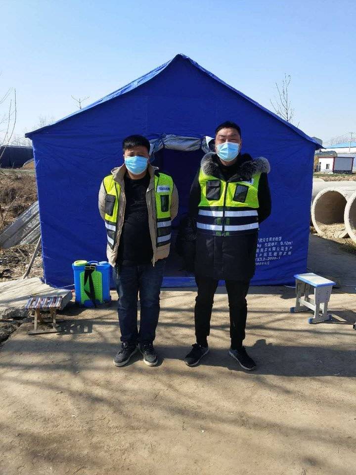 w88中文官方网站
网-w88官方网页版新闻门户 传播品质资讯